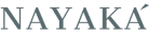 logo_nayaka.png