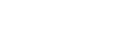 logo_nayaka_w.png