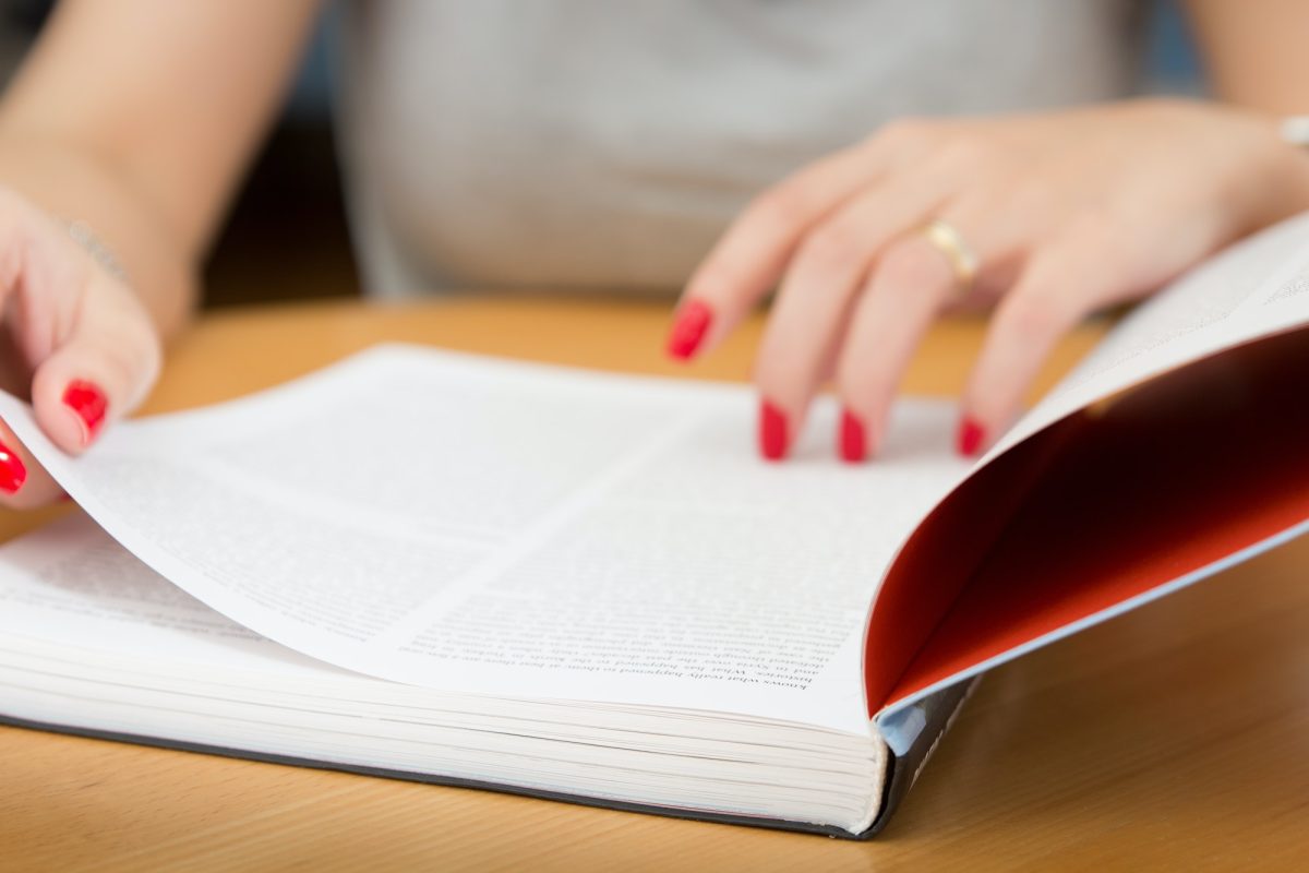 reading-a-book.jpg