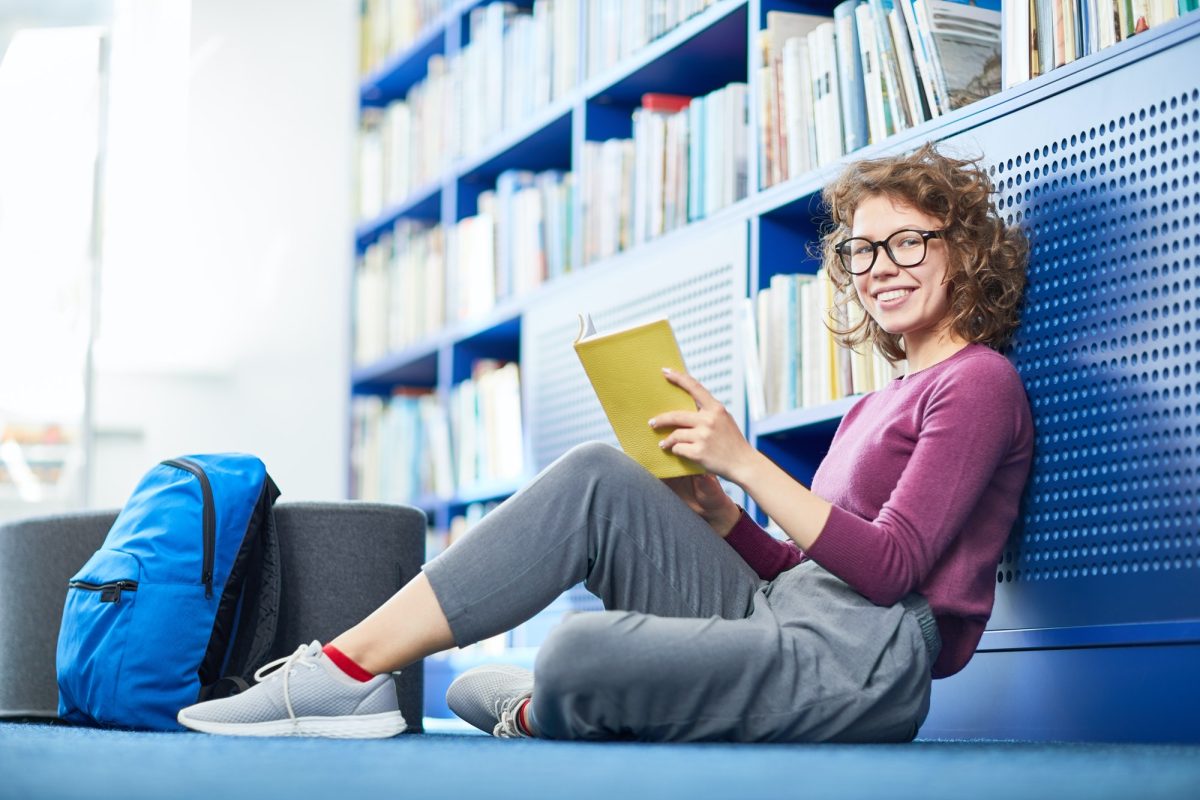 reading-book-in-library.jpg