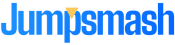 jumpsmash_logo.png