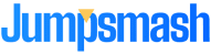 jumpsmash_logo.png