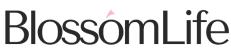 logo_blossomlife_b.png
