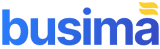Logo_busima.png