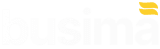 Logo_busima_w.png