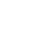 pattern_1.png