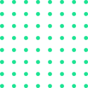 pattern_2.png