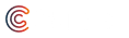 Logo-Carbon-1.png