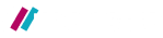 Logo-Monstra.png