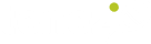 Logo_1_White.png