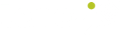 Logo_1_White.png