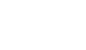 logo-bikepro_.png