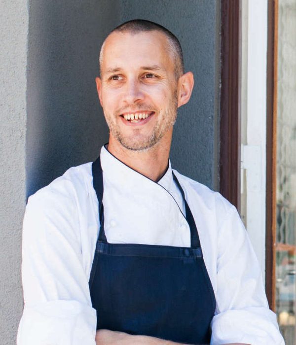 chef-1.jpg