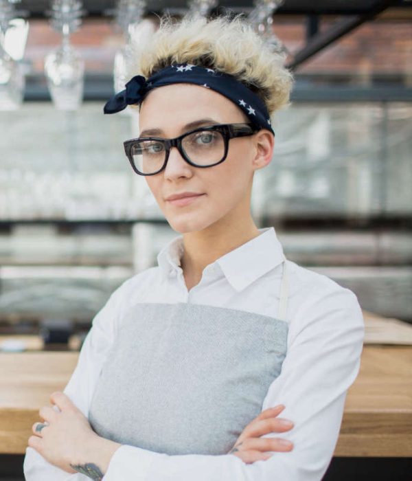 chef-2.jpg
