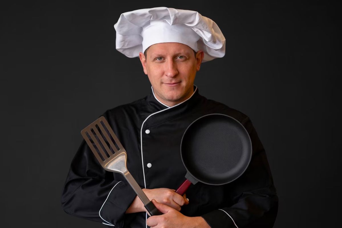our chef.2