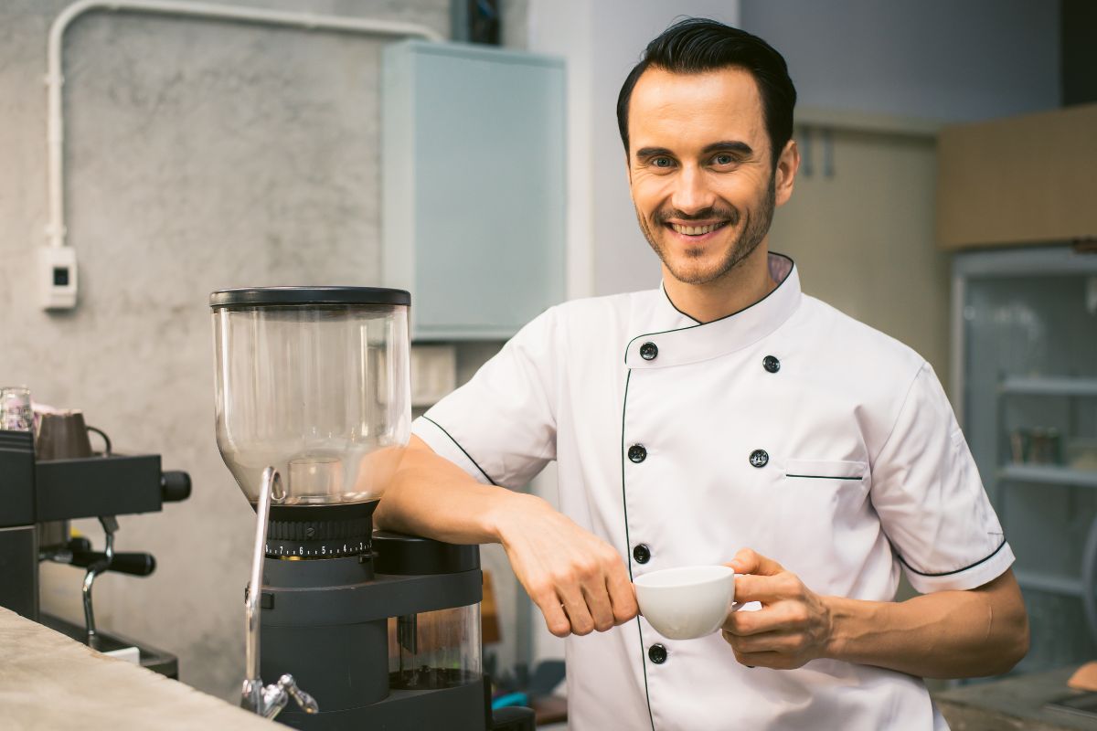 our chef.4