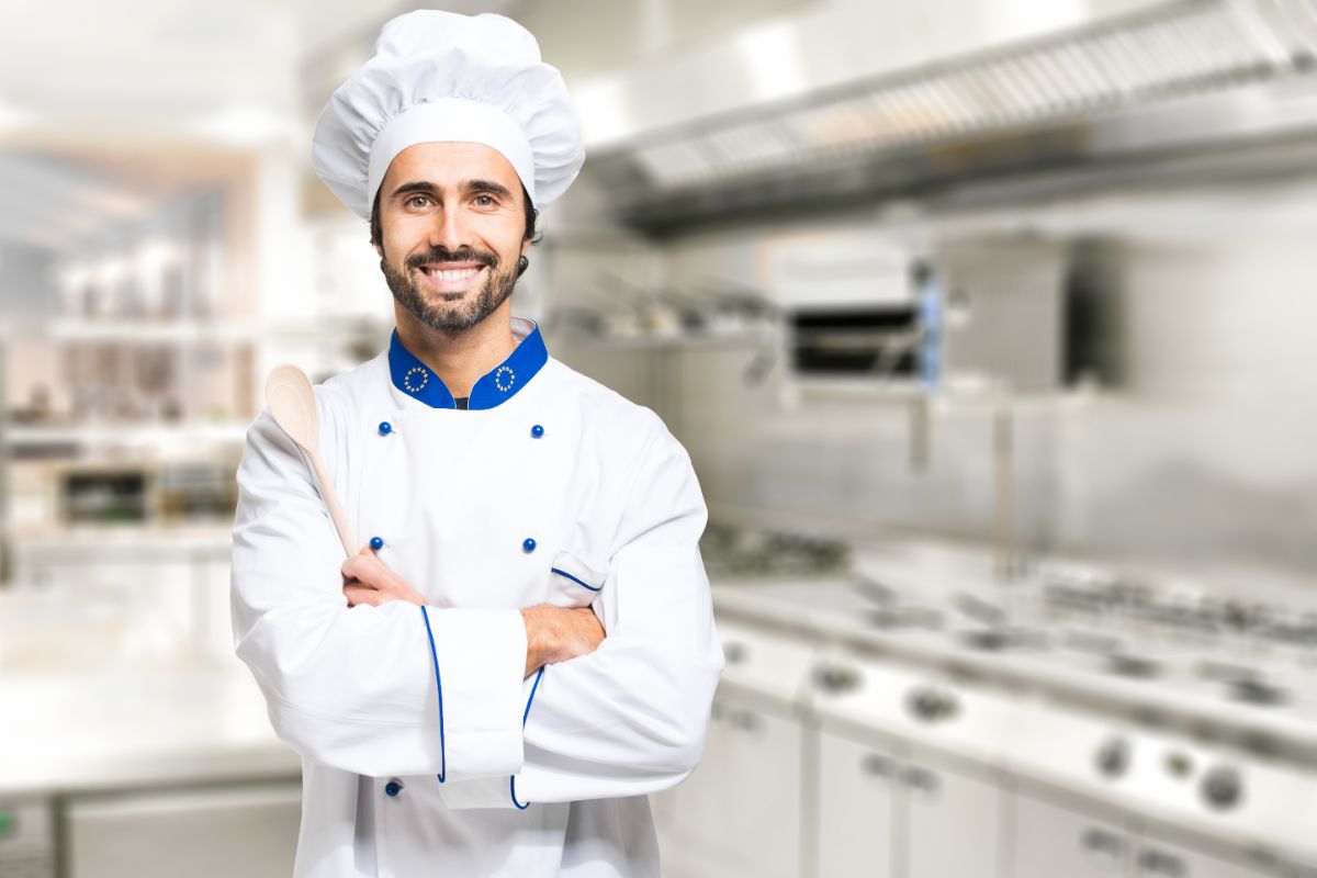 our chef.3