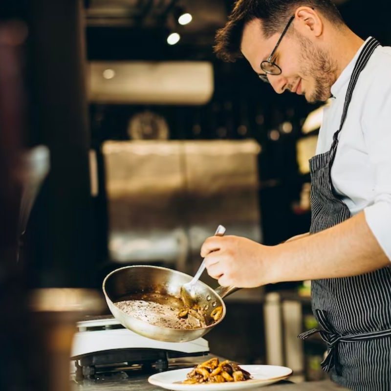 our chef.1