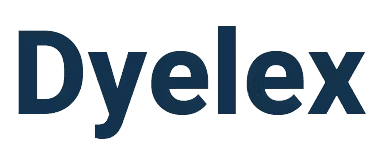 dylex-logo